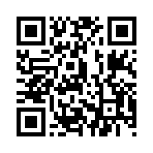 QR Code for 1PyNCTgK6XBLfGLNiLCMqhWJfbExq3CA4g