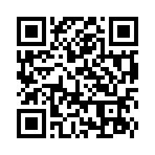 QR Code for 1PyNDnLVeoANb3xgh4KPyYLS7whrw5eHR1