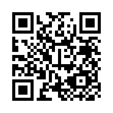 QR Code for 1PyNE9oTs74DFvb7Fqi6oReEjSHBnzvif1