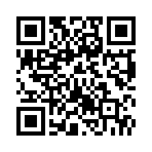QR Code for 1PyNEP4fs63XgaypCnAa3hoPi8hmR3AFwf