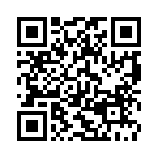 QR Code for 1PyNERt139jz9Y8ugpRRF3mXfWpNnXvD7Q