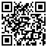 QR Code for 1PyNEjHtydSHkkJSroUyAs6vqtsrLCK96A
