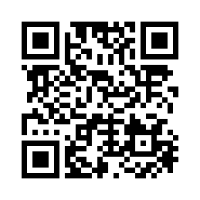 QR Code for 1PyNFCSnCbkwBCRN1oG8Y9zbDm3v1h7wnG