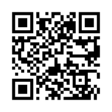 QR Code for 1PyNFPSRyjSFnE2CbBYaG8v4aXxUQH2fcy