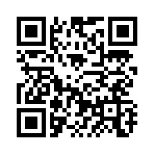 QR Code for 1PyNFg2HpWRHm14MgZ7gVXkC4MghpcyPzi
