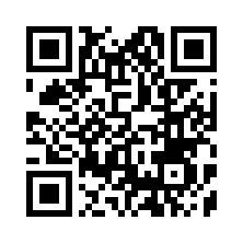 QR Code for 1PyNGQyXprpDXrpF6VCa76NjmsZw7Upmu7