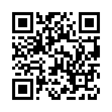 QR Code for 1PyNGjiES2B5H6MfH7BGhs9YbWqVshNu7x