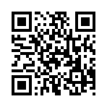 QR Code for 1PyNGrZGzfgky4wXhho3dDesVQBurgmZpp