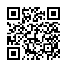 QR Code for 1PyNH5cjBMsYbZts1A8QhLt3CETdSxpZgD