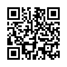 QR Code for 1PyNH7n65xpjUYUYLnrbcnrqjQCPtFLwfE