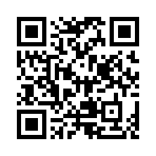 QR Code for 1PyNHSfD5CHH4GYEEqPMseh4Rid3WvUJd1