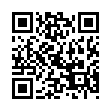 QR Code for 1PyNHzjm6RccjmtRoRkcYKxADvQzWpKHwm