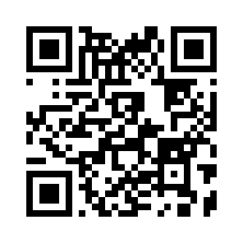 QR Code for 1PyNJQt96XEcpe28A56xeUAVPw9uKZ1FfZ