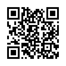 QR Code for 1PyNKHF2gwz3WF3RnEMgeMwszPYZkg5itZ