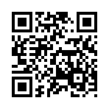 QR Code for 1PyNKtjQt7TYqxgPnTryxtgzBxWXzzPgYi