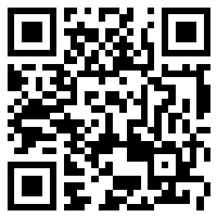 QR Code for 1PyNL2y8eBD5udrHTRzh1oXjryKj3Mt6Be