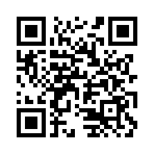 QR Code for 1PyNL8jAPzZLvKHWLPKRBvU29EEu4LtFVU