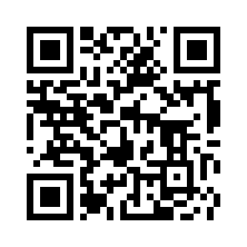 QR Code for 1PyNM58QjsojuFyApdernAF3pT2UYZyRfp