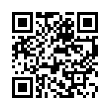 QR Code for 1PyNNBcio5aua9ULqexT21c5i5hneUP23v