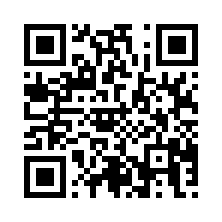 QR Code for 1PyNNUmfLke8UGVQ7hPCuv14G4UaMRwETR
