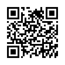 QR Code for 1PyNNXoUs4FMKamUhMbBjWUJnF3JFBWdgh