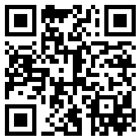 QR Code for 1PyNNgcKXZzbHTHbUub6XAX7iPy95QvKwg