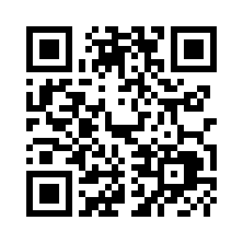 QR Code for 1PyNPFz25JSLbQVTwRYS2c8DWTC2c36sMf