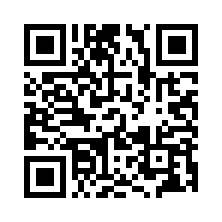 QR Code for 1PyNPoFxmHh5LFFs5XtJ192UuDxqftTG9