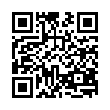 QR Code for 1PyNQ35NHheNGRKj4WgvdHLfmFsHDyp3Y