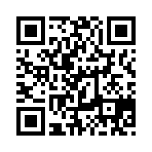 QR Code for 1PyNR7LiKqD7v8TbJ73qC5KJpPF8U78vZq