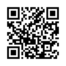 QR Code for 1PyNRpfeHPPZeUw7yzbv8L935KJpnPSzY9
