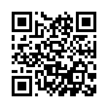 QR Code for 1PyNRuf2K7vqWk2Aodn5rWecNjWLeswhbb