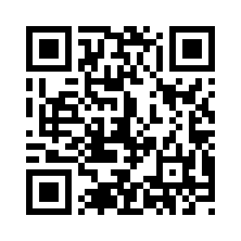 QR Code for 1PyNTMgEdV7x3DxMPm81K5jRFeQGSBkDsg