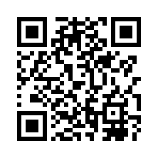QR Code for 1PyNTRVq64wxd36YXPwZBi5kAd7c2gGCaE