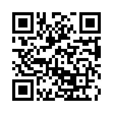 QR Code for 1PyNU31Y8LTRcjacQ5x5LcqDwteuREaMR6