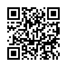 QR Code for 1PyNUKuNw8DsJkoS5zGLh9Vnx9rwMh3aVx