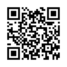 QR Code for 1PyNVTWwiTWanXacGASn6hDAwRXVpNs1L3