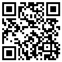 QR Code for 1PyNVbz8wAYa1KghEc6Ts3oo9eh8GoWH41