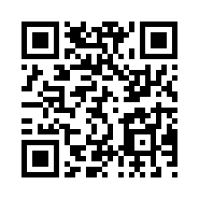 QR Code for 1PyNWFySdoSnyx4EDRxEQe4rZdBgR1Em9p