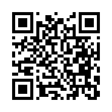 QR Code for 1PyNWkhHK8BP82ehz2LTdWQBDFVnWuVXK8