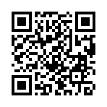 QR Code for 1PyNWqKzWAed8Jof6nv6PZ48AeourxPCt1