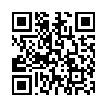 QR Code for 1PyNY1ByNcV5ab7SJBoY3RM35TMsxgKYxz