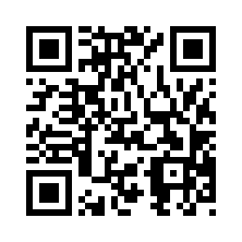 QR Code for 1PyNYLmiebpYZy5bwQXyLikJm7HBnphyhS