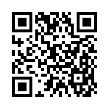 QR Code for 1PyNYTSjsrt3j3KGbUwsWzR1vha7HXdD8
