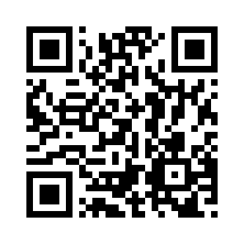 QR Code for 1PyNYpPVCBcdxerKQUSgCeeqcCsktLVtKE