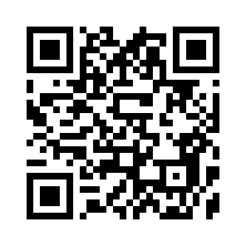 QR Code for 1PyNZGiY78U2hKosWPQ8DLzcUH7sdSRrCf