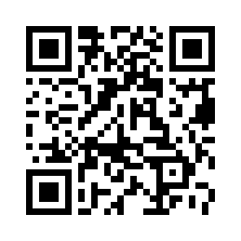 QR Code for 1PyNb27hfRP3PhxMhUWhtX9QKq6ZycxYfX