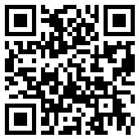 QR Code for 1PyNbLU6fLrVyMZs1gA4JtFttkPnmthKvo