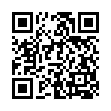 QR Code for 1PyNbbrYthW1SNjeUY8q9NBzfptV6vFujo
