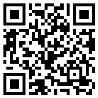 QR Code for 1PyNe385ApQX3biD5o3R2VDqWpDfp76X8x